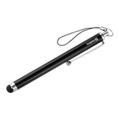 SANDBERG Touchscreen Stylus Pen Saver