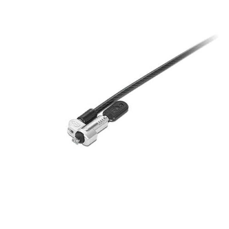 LENOVO Kensington NanoSaver MasterKey Cable Lock