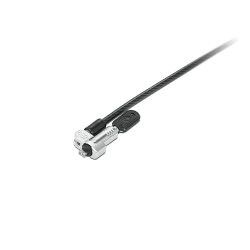 LENOVO Kensington NanoSaver MasterKey Cable Lock
