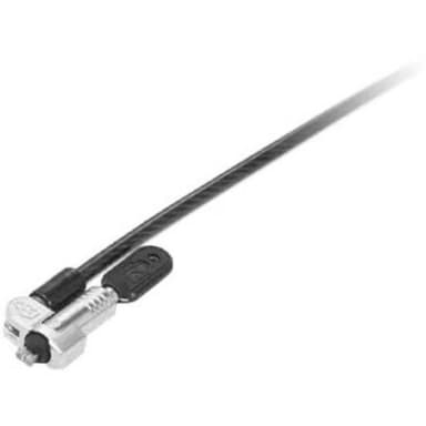 LENOVO Kensington NanoSaver MasterKey Cable Lock