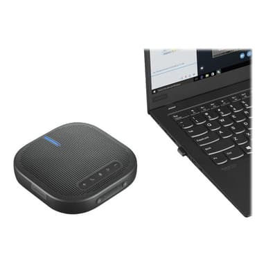 LENOVO Wireless VoIP Speakerphone