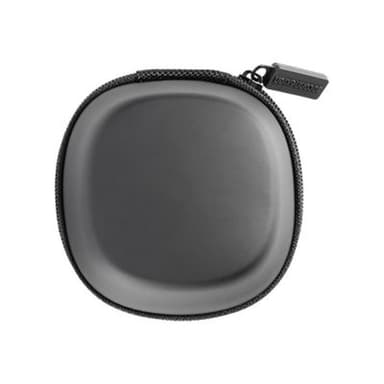 3DCONNEXION Carry case - SpaceMouse Wireless