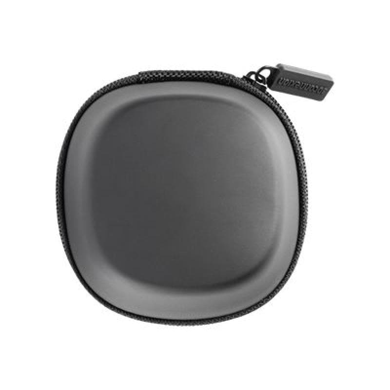 3DCONNEXION Carry case - SpaceMouse Wireless