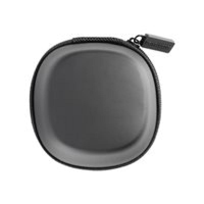 3DCONNEXION Carry case - SpaceMouse Wireless