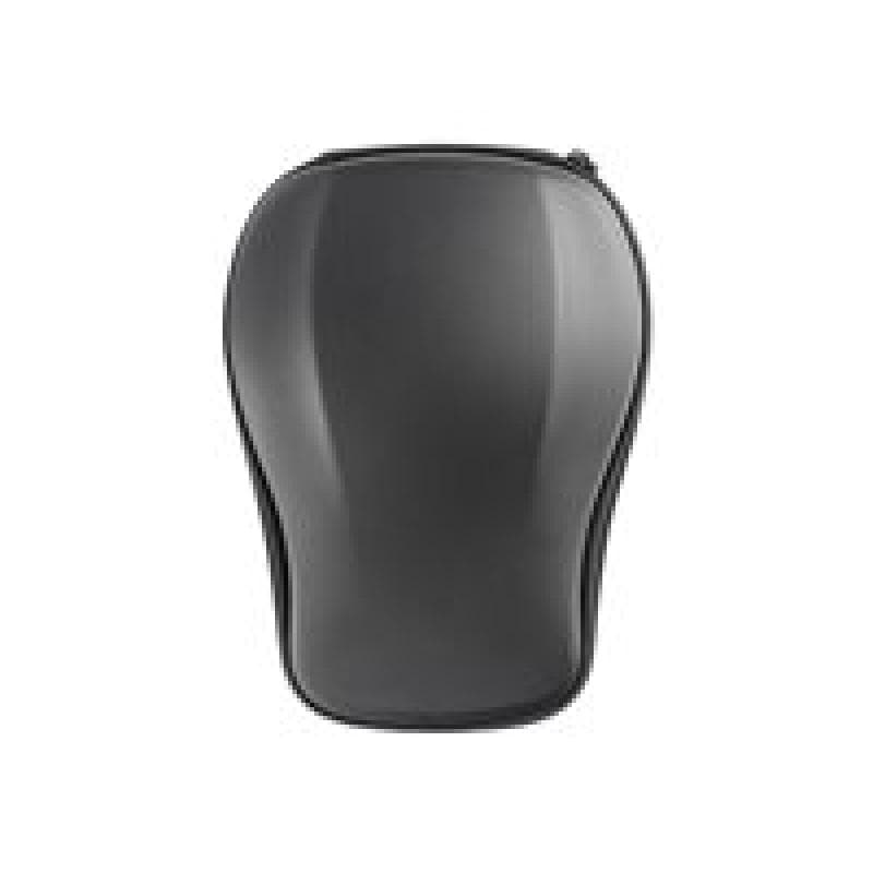 3DCONNEXION Carry case - SpaceMouse Pro Wireless