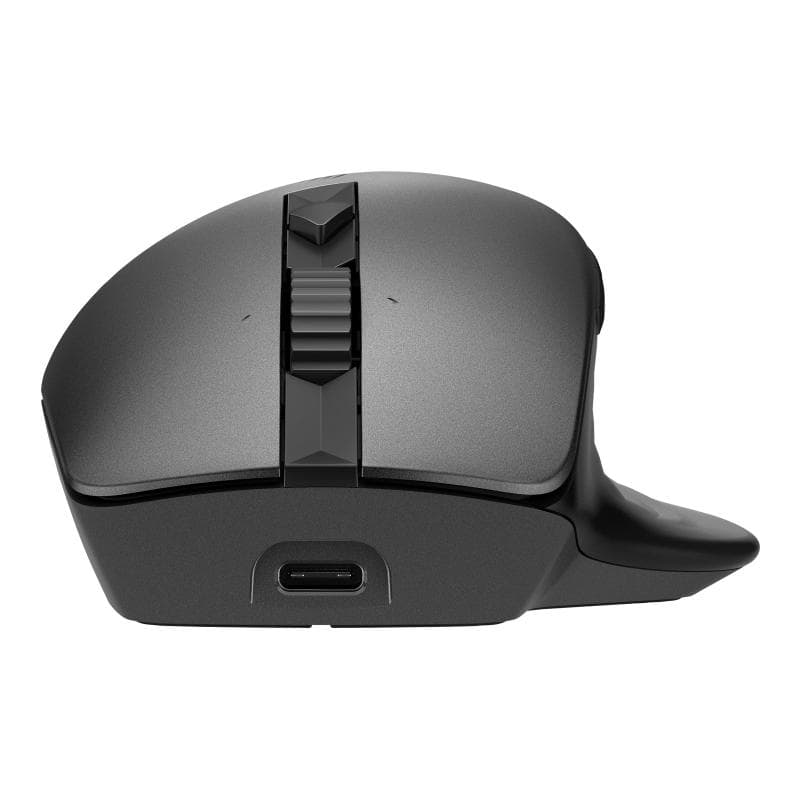 HP Creator 935 BLK WRLS Mouse