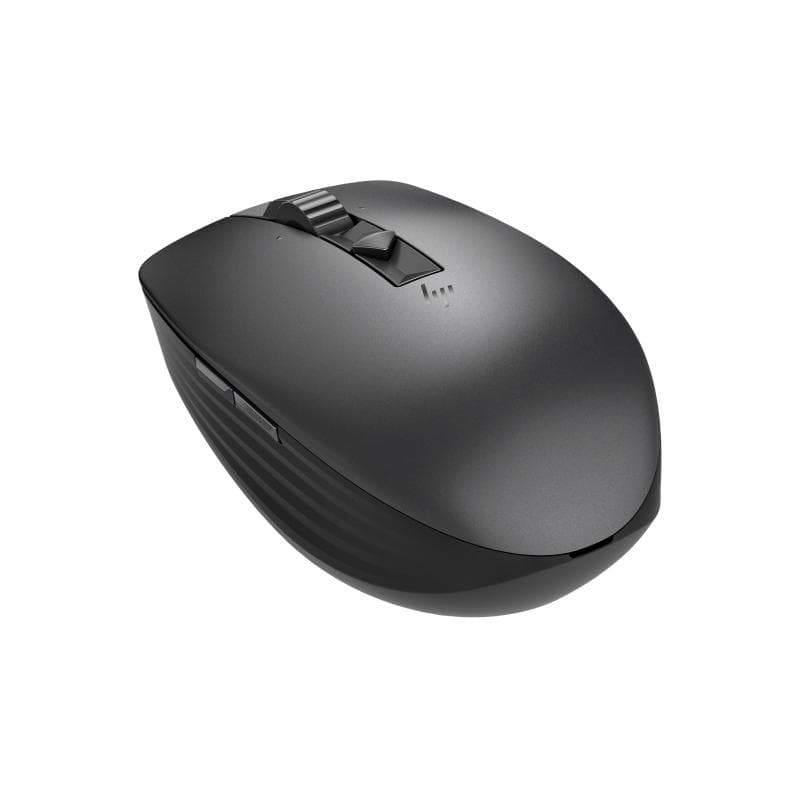 HP Mult-Dvc 635 BLK WRLS Mouse