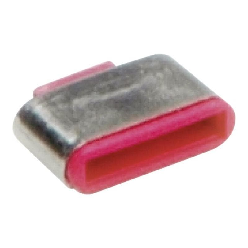ROLINE USB-Typ-C-Port Sperr-Set