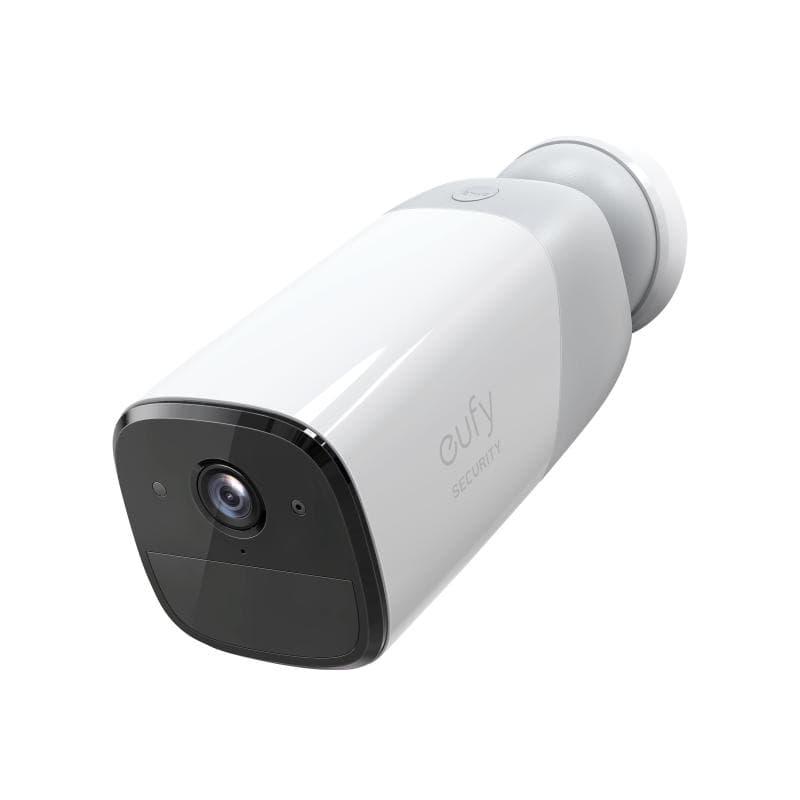 ANKER Eufy EufyCam 2 Pro 2+1kit