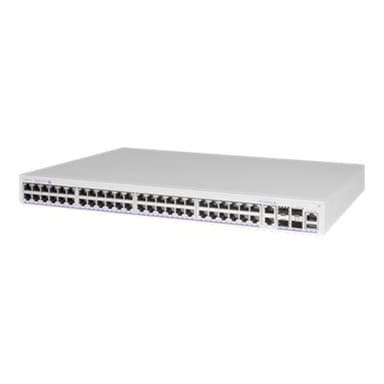 ALCATEL OS6360-P48X-EU
