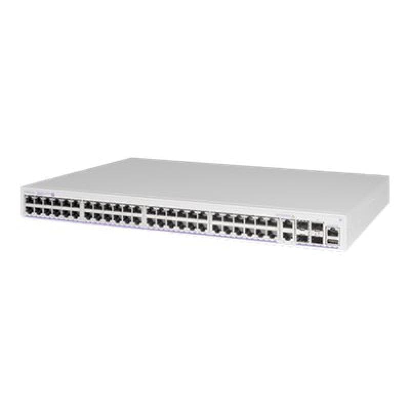 ALCATEL OS6360-P48X-EU