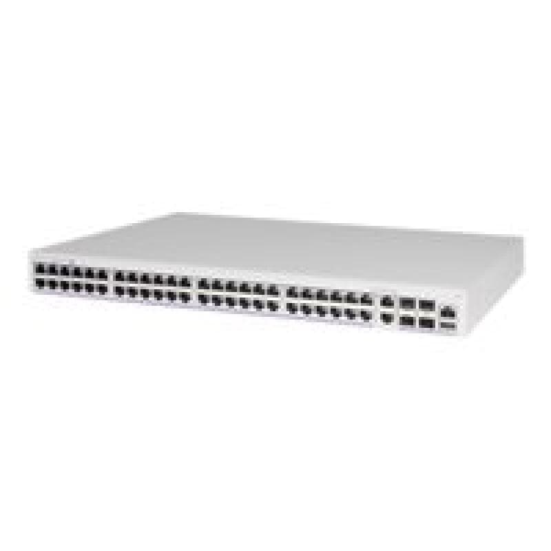 ALCATEL OS6360-P48X-EU