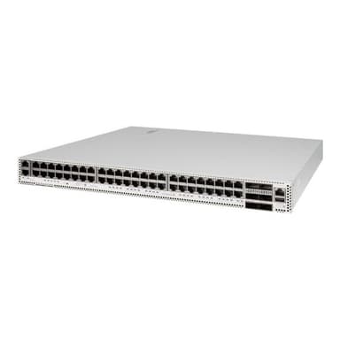 ALCATEL OS6900T48-F-EU