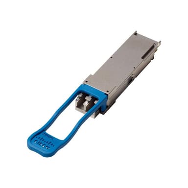 ALCATEL QSFP-100G-LR4