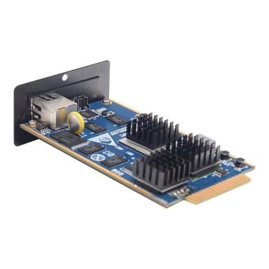 DIGITUS IP-Modul für KVM-Switche