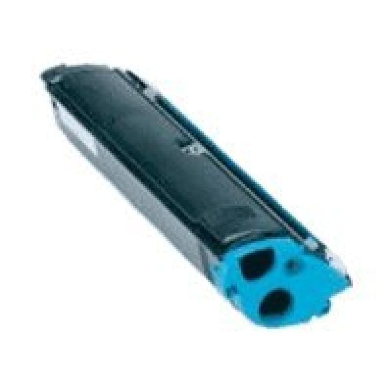 EPSON SO50099 Cyan f. Aculaser C900 (SO50099)