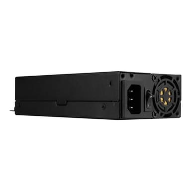 SILVERSTONE SST-FX500-G 80 PLUS Gold - 500 Watt
