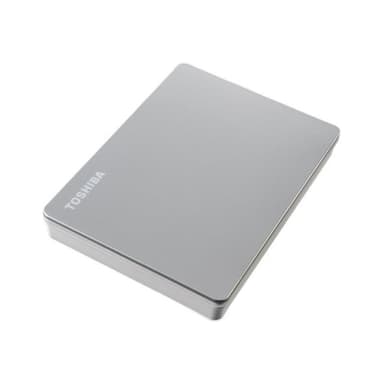 TOSHIBA Canvio Flex HDTX120ESCAA 2TB