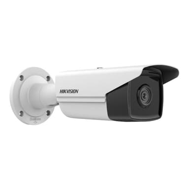 HIKVISION DS-2CD2T43G2-4I(2.8mm) Bullet 4MP Easy IP 2.0+
