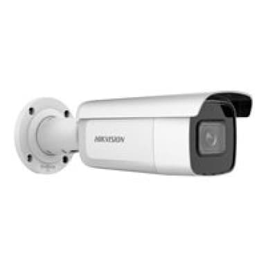 HIKVISION DS-2CD2643G2-IZS(2.8-12mm) Bullet 4MP Easy IP 2.0+