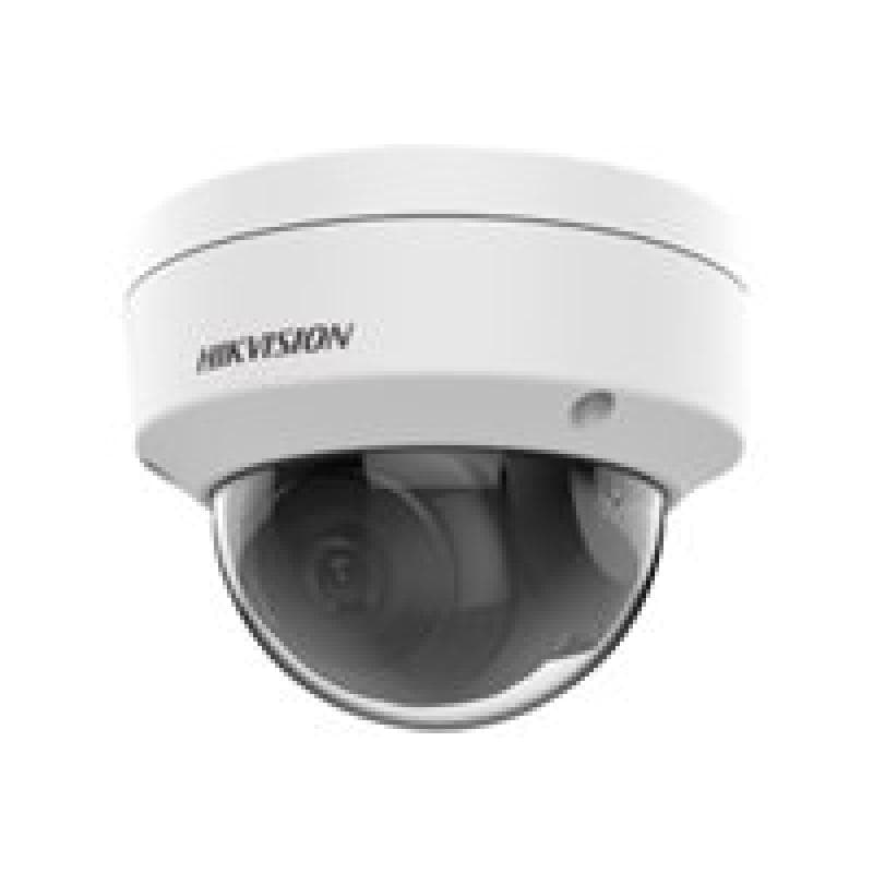 HIKVISION DS-2CD2143G2-IS(2.8mm) Dome 4MP Easy IP 2.0+