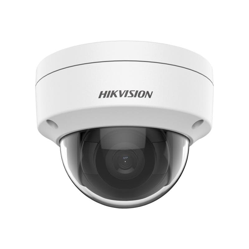HIKVISION DS-2CD2143G2-I(2.8mm) Dome 4MP Easy IP 2.0+