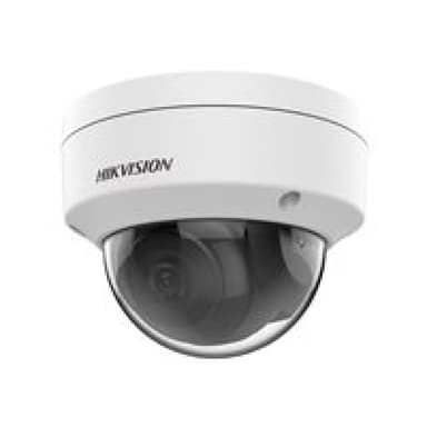 HIKVISION DS-2CD2143G2-I(2.8mm) Dome 4MP Easy IP 2.0+