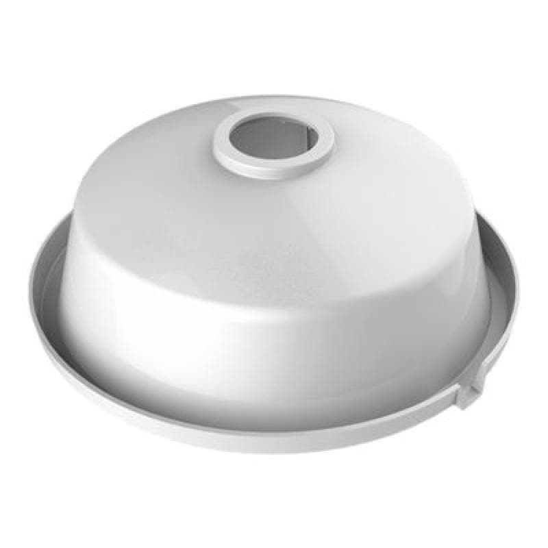 HIKVISION DS-1253ZJ-M Regenschild