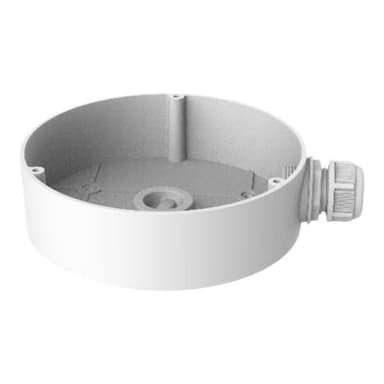 HIKVISION DS-1280ZJ-DM45 Kabelbox