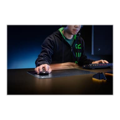 RAZER Acari