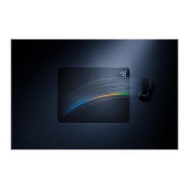 RAZER Acari