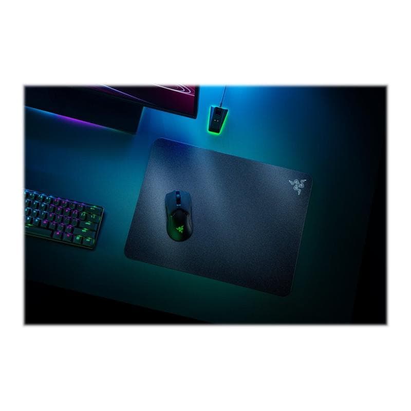 RAZER Acari