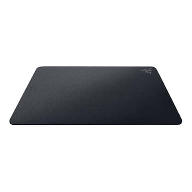 RAZER Acari