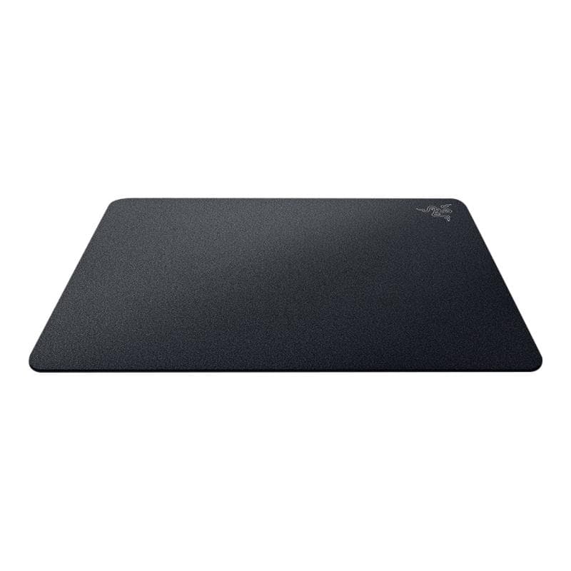RAZER Acari