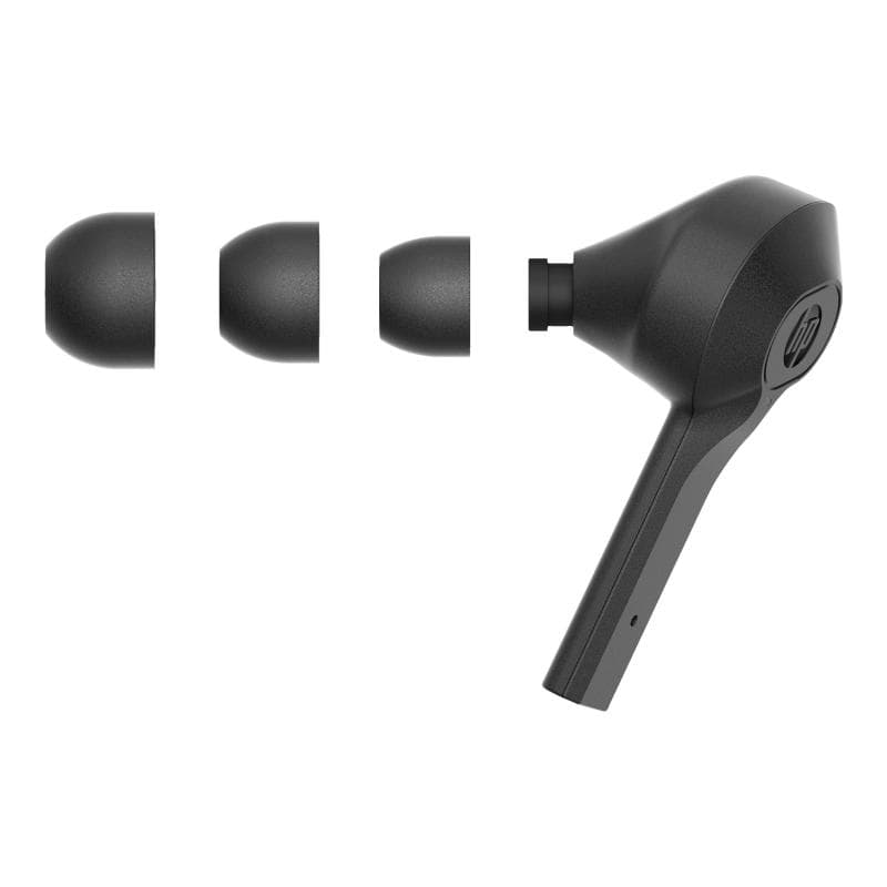 HP Wireless Earbuds G2 - True Wireless-Kopfhörer mit Mikro