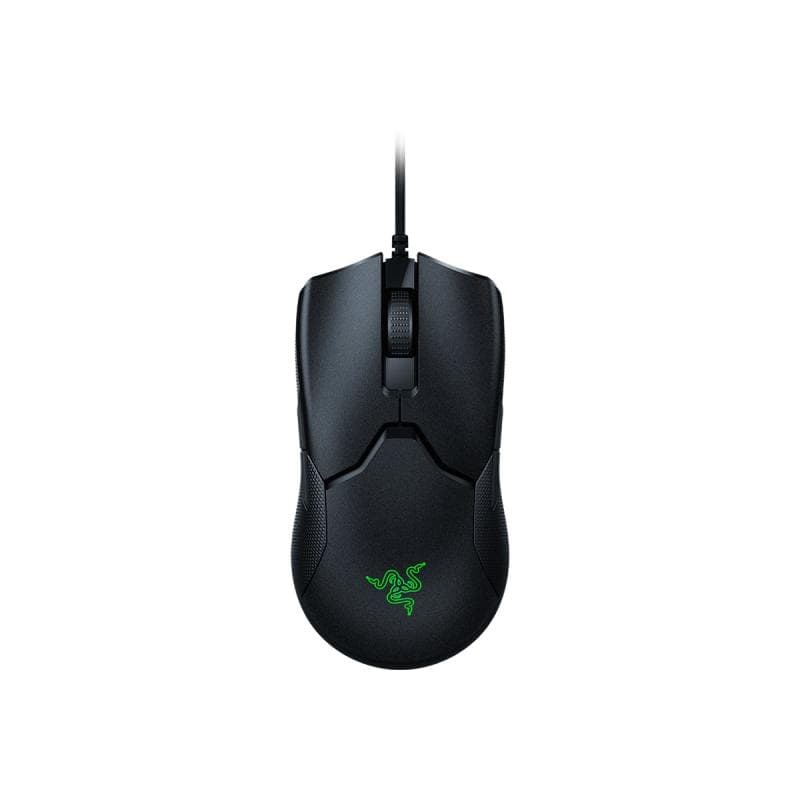 RAZER Viper V2