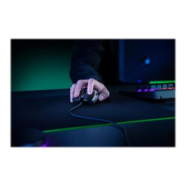 RAZER Viper V2