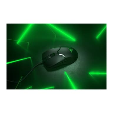 RAZER Viper V2
