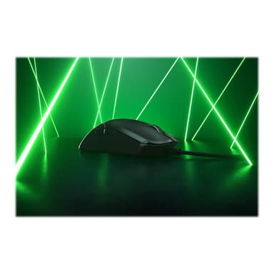 RAZER Viper V2
