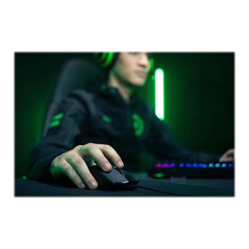 RAZER Viper V2