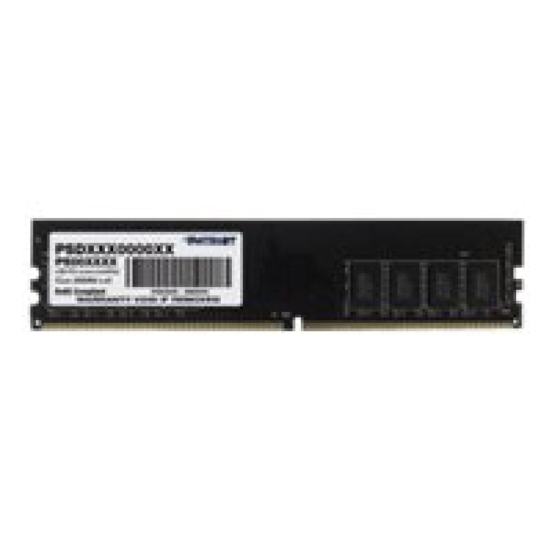 PATRIOT Signature 16GB