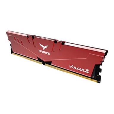 TEAM GROUP Team Vulcan Z Red 16GB