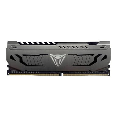 PATRIOT Viper Steel 32GB
