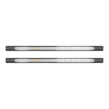 PATRIOT Viper Steel RGB 16GB Kit (2x8GB)