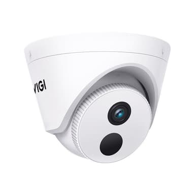 TP-LINK 3MP Turret Network Camera
