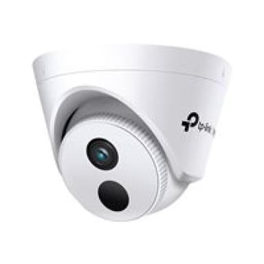 TP-LINK 3MP Turret Network Camera