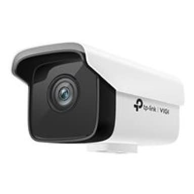 TP-LINK 3MP Outdoor Bullet Network Camera