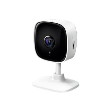 TP-LINK IPCam TP-Link TC60 Home Security WIFI