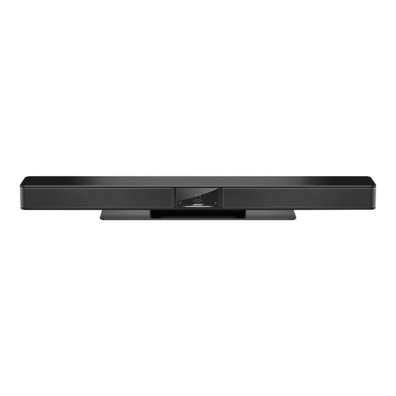 BOSE Videobar VB1