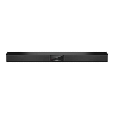 BOSE Videobar VB1